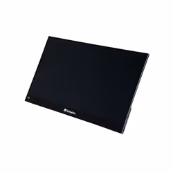 Verbatim Portable Touchscreen Monitor Ultra HD 4K - 17.3” - Additional view 7