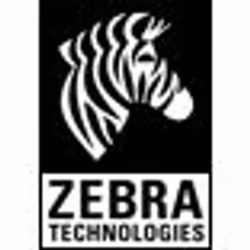 Zebra 38902, 17.1 cm (6.75"), Translucent, 3 pc(s)