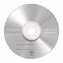 Verbatim VB-DMW44JC - Additional view 4