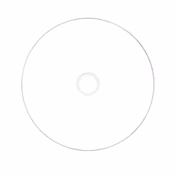 Verbatim 43533 blank DVD 4.7 GB DVD-R 50 pc(s)