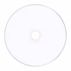 Verbatim 43823 25GB 4X M-Disc BD-R - 5 Pack Jewel Case