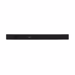 Verbatim 43888 optical disc drive Blu-Ray DVD Combo Black