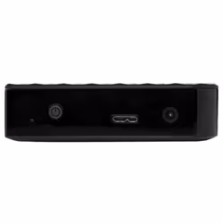 Verbatim Store 'n' Save 2TB USB 3.0 - Additional view 4