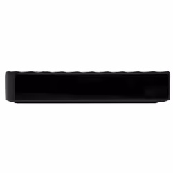 Verbatim Store 'n' Save 2TB USB 3.0 - Additional view 6