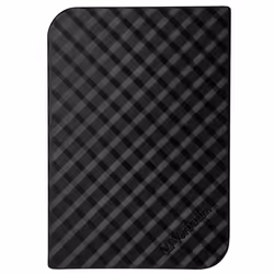 Verbatim Store 'n' Save 2TB USB 3.0 - Additional view 7