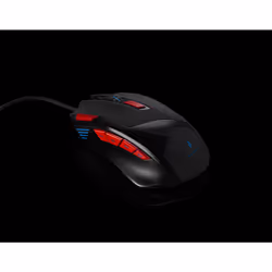 SureFire Eagle Claw Gaming Mouse