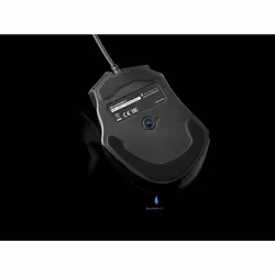 SureFire Eagle Claw Gaming Mouse - Additional view 4