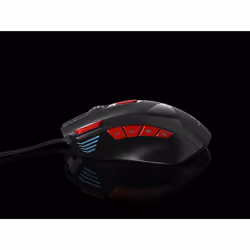SureFire Eagle Claw Gaming Mouse - Additional view 5