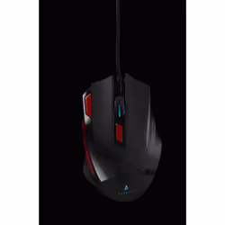 SureFire Eagle Claw Gaming Mouse - Additional view 6