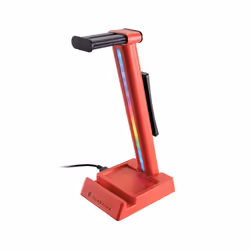 SureFire 48846S headphone/headset accessory Headset stand - Additional view 2