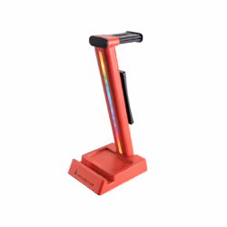SureFire 48846S headphone/headset accessory Headset stand - Additional view 3