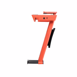 SureFire 48846S headphone/headset accessory Headset stand - Additional view 4