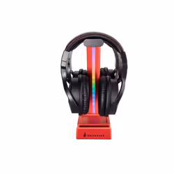 SureFire 48846S headphone/headset accessory Headset stand - Additional view 5