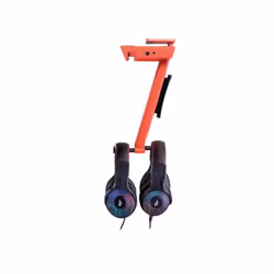 SureFire 48846S headphone/headset accessory Headset stand - Additional view 6
