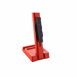 SureFire 48846S headphone/headset accessory Headset stand - Additional view 7