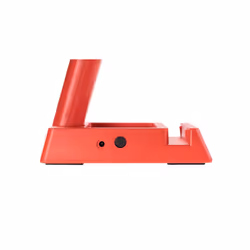 SureFire 48846S headphone/headset accessory Headset stand - Additional view 8