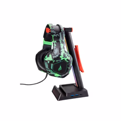 SureFire VINSON N2 Headset stand - Additional view 2