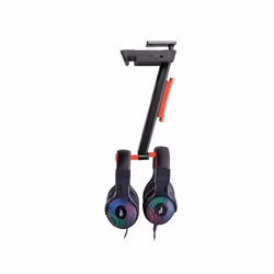 SureFire VINSON N2 Headset stand - Additional view 3
