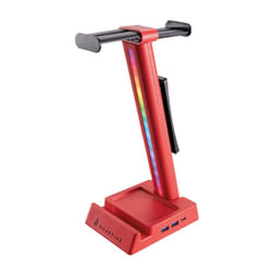 SureFire VINSON N2 Headset stand