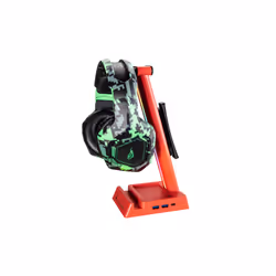 SureFire VINSON N2 Headset stand