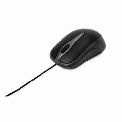 Verbatim 49019 mouse Office Ambidextrous USB Type-A Optical 1000 DPI