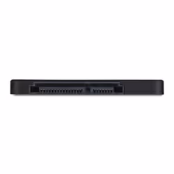 Verbatim Vi550 S3 SSD 128GB - Additional view 4