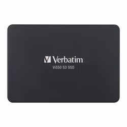 Verbatim Vi550 S3 SSD 512GB - Additional view 4