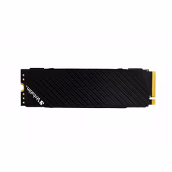 Verbatim Vi7000G PCIe NVMe M.2 SSD 1TB The Ultimate Gaming Solution - Additional view 4