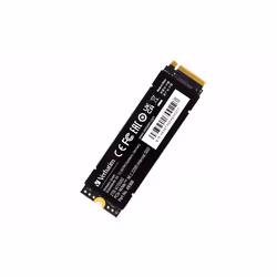Verbatim Vi7000G PCIe NVMe M.2 SSD 2TB The Ultimate Gaming Solution - Additional view 3