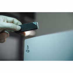 Verbatim Vi7000G PCIe NVMe M.2 SSD 4TB The Ultimate Gaming Solution - Additional view 3