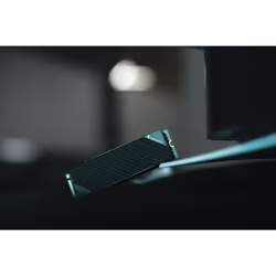 Verbatim Vi7000G PCIe NVMe M.2 SSD 4TB The Ultimate Gaming Solution - Additional view 7