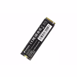 Verbatim Vi3000 PCIe NVMe M.2 SSD 2TB