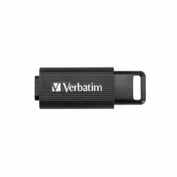Verbatim Store 'n' Go USB flash drive 64 GB USB Type-C 3.2 Gen 1 (3.1 Gen 1) Black - Additional view 4