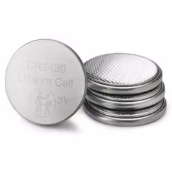 Verbatim CR2430 Single-use battery Lithium