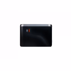 Verbatim 49546 mobile device charger - Additional view 4