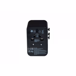 Verbatim 49546 mobile device charger - Additional view 7