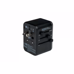 Verbatim 49546 mobile device charger - Additional view 8