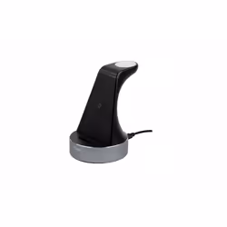 Verbatim WCS-01 Universal Black Wireless charging Indoor