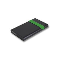 Verbatim Certified Refurbished Hard Drive USB 3.2 Gen 1 1TB
