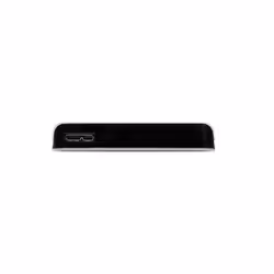 Verbatim Store 'n' Go USB 3.0 Portable Hard Drive 2TB Silver - Additional view 3