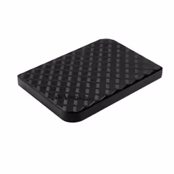Verbatim Store 'n' Go USB 3.0 Hard Drive 1TB Black