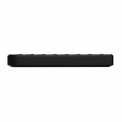 Verbatim Store 'n' Go USB 3.0 Hard Drive 1TB Black