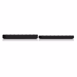 Verbatim Store 'n' Go USB 3.0 Hard Drive 1TB Black - Additional view 4