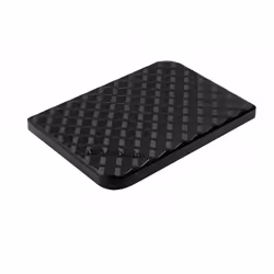 Verbatim Store 'n' Go Portable SSD USB 3.2 GEN 1 256GB - Additional view 5