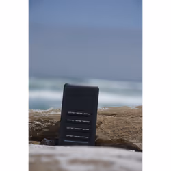 Verbatim Store 'n' Go Portable SSD with Keypad Access 256GB - Additional view 6