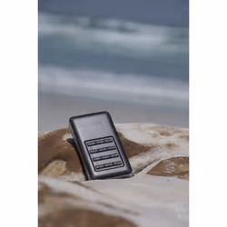 Verbatim Store 'n' Go Portable SSD with Keypad Access 256GB - Additional view 7