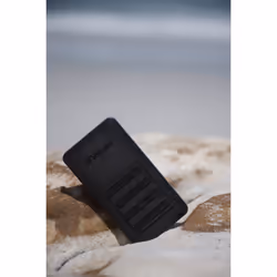 Verbatim Store 'n' Go Portable SSD with Keypad Access 256GB - Additional view 8