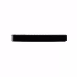 Verbatim Fingerprint Secure Portable Hard Drive 1TB