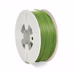 Verbatim 55031, 1 pc(s), 1 kg