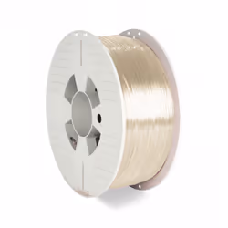 Verbatim 55051, 1 pc(s), 1 kg
